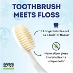 Ultra Clean Soft Toothbrush For Adults, Variety Pack. Fixed Price $27.99.