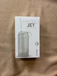 Hydro Jet Usb Water Flosser Oral Care. Fixed Price $69.99.