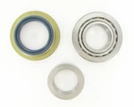 Skf BR20 Tapered Roller Bearing & Seal Kit Set Ford 9 Inch Applications. Fixed Price $31.50.
