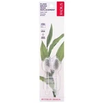 Radius Floss Brush Head Replacement Super Soft 2 Pack. Fixed Price $6.39.