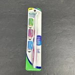 Gum Proxabrush Permanent Handle Refills Compatible Go-betweens 625 Pink Nos. Fixed Price $9.00.