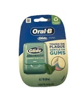 Old Version Oral-b Glide Pro Health Dental Floss Comfort Plus Mint. Fixed Price $35.00.