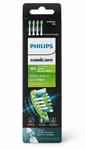 White W3 Sonicare - Philips Premium. Fixed Price $27.81.