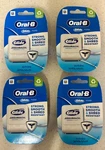 Glide Oral-b Pro-health Original Floss 54.6YD Discontinued Old Formula. Fixed Price $88.97.
