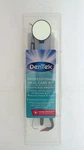 Dentek Professional Oral Care Kit 3PC Dental Dentist Tooth Teeth Scaler Mouth. Fixed Price $14.75.