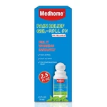 Pain Reliever Roll On For Knee Neck, Hip, Joint, Shoulder, Arthritis Relief. Fixed Price $11.27.