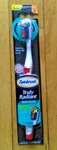 Arm & Hammer Spinbrush Truly Radiant Deep Clean Manual Toothbrush, Brand New. Fixed Price $7.99.