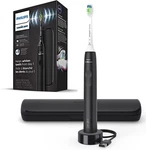 Philips Sonicare Diamondclean & Smart Series Electric Toothbrush. Fixed Price $73.99.
