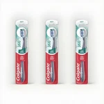 Colgate 360 Soft Deep Toothbrush Wcheek & Tongue Cleaner Color May Vary. Fixed Price $12.99.