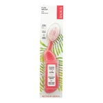 Radius - Scuba Right Hand Toothbrush Soft Bristles (pack 6). Fixed Price $82.99.