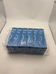 300 Oral-b Super Floss Pre-cut Strands Dental Mint, 50CT Each (pack Of 6). Fixed Price $22.22.
