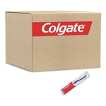 Colgate 55501 Cello Toothbrush (144/CT) New. Fixed Price $55.63.