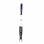 New Mvp Football League Team Seattle Seahawks Officially Licensed Toothbrush. Fixed Price $10.99.