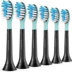 Brightdeal Replacement Heads For Philips Sonicare Protectiveclean 4100 5100 .... Fixed Price $25.16.