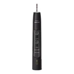 Electric Toothbrush Handle For Philips Sonicare Expertclean HX960 HX962. Fixed Price $30.99.