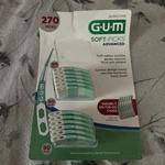 Sunstar Gum Soft-picks Advanced 180 Open!. Fixed Price $13.50.