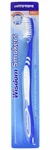 3X Wisdom Smokers Toothbrush - Extra Hard (color Varies) Usa Seller. Fixed Price $15.98.