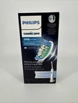 Philips Sonicare 2100 Daily Clean Rechargable Power Toothbrush. Fixed Price $21.59.