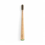 Green Natch Natural Biodegradable Bamboo Toothbrush. Fixed Price $80.56.