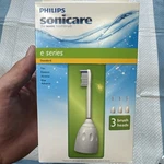 Philips Sonicare HX7003 Replacement Standard Brush Heads For Series Pack Of. Fixed Price $20.00.