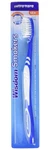 Wisdom Smokers Toothbrush - Extra Hard ( Color May Vary ). Fixed Price $11.16.