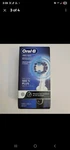 Oral-b Pro 500 Electric Toothbrush W/ Automatic Timer Black. Fixed Price $20.29.