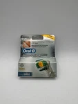 New Oral-b Power Polisher Brush Head Made In Germany. Fixed Price $9.95.
