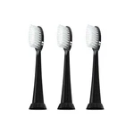 Tao Clean Umma Diamond Sonic Toothbrush Replacement Heads (3-PACK). Fixed Price $47.99.