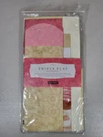 Close To My Heart Triple Play Mini Album Kit. Fixed Price $15.00.