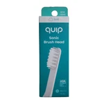 Quip Sonic Soft Replacement Head For Electric Toothbrush Compatible 1. Fixed Price $10.99.