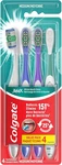 360 Adult Toothbrush, Medium (4 Count). Fixed Price $27.99.