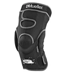 Mueller HG80 Hinged Knee Brace, Black, Extra Large. Fixed Price $72.27.