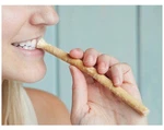12 Sticks Set Sewak Miswak Organic Toothbrush Natural Oral Gum Care Teeth White. Fixed Price $28.49.