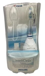 Philips Crest Sonicare Intelliclean System Replacement Brush Head Hx 8002. Fixed Price $12.95.