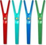 Flossaid Dental Holder 4 Count (pack Of 1). Fixed Price $25.19.