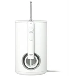 Panasonic EW-DJ75-W Jet Washer Doltz Ultrasonic Water Flosser Large Tank White. Fixed Price $175.98.