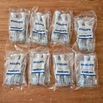 Philips Sonicare C3 Premium Plaque Control Toothbrush Heads - 16 Pack White. Fixed Price $39.95.