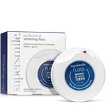 Supersmile Professional Whitening Dental Floss,. Fixed Price $13.99.