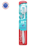 Toothbrush Colgate 360 Enamel Health Extra Soft For Sensitive Teeth. Fixed Price $20.00.