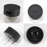 Usb Wall Charger For Philips Sonicare Diamondclean, HX9352/05, 3100/4100 Series. Fixed Price $9.97.