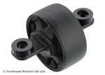 Blue Print Front Rear Left Suspension Arm Bush For Hyundai Kia IX35 Sportage. Fixed Price $46.57.