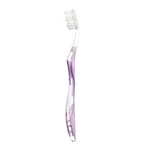 Elgydium Microball Whitening Toothbrush Soft. Fixed Price $19.99.