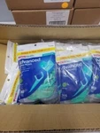 Cvs Health Advanced Floss Picks Mint Flavor, 165 Each X 36 Bags = 5940. Fixed Price $55.00.