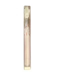 Supersmile Crystal Collection 45 Degree Toothbrush, White Coral- New/ Sealed. Fixed Price $15.99.
