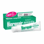Biorepair Toothpaste Sensitive 75ML -pack Of 1 -made Germany Free Shipping. Fixed Price $21.99.