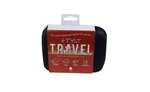 Tylt Travel Charger Bundle Wall+car+usb-c+micro USB+5200MAH Power Bank Android. Fixed Price $9.75.