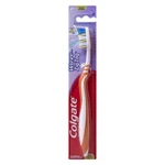 Colgate Wave Zigzag Toothbrush - Full Medium. Fixed Price $7.25.