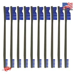 Otis Technology Nylon Ap Brushes (select Your Style). Fixed Price $19.99.