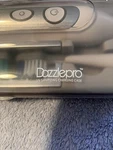 Dazzlepro Elements Sonic Toothbrush With Uv Sanitizing Charging Case Nwot. Fixed Price $50.00.