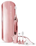 Supersmile ZINA45 Deluxe Sonic Pulse Toothbrush Rechargeable Electric Brus.... Fixed Price $536.49.